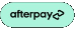 Afterpay