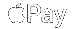 Apple Pay
