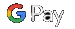 Google Pay