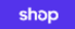 Payment methods