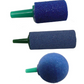 PetWorx Air stones