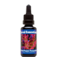 Coral Essentials Coral Power Liquid Supplements