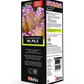 Red Sea NO3:PO4-X NoPoX Nitrate Phosphate Reducer