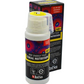 Red Sea Reef Energy Plus AB+