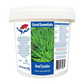 Coral Essentials - Reef Zeolite - 2litre