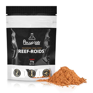 Polylab Reef-Roids