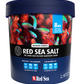 Red Sea Salt