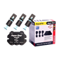 Aqua One Aqua Fill automatic top-up unit