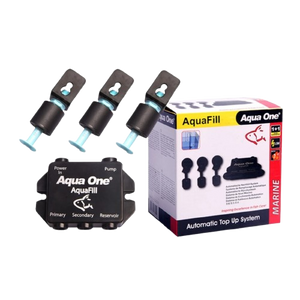Aqua One Aqua Fill automatic top-up unit