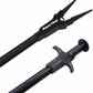 Aqua One Easy Reach Tongs Large