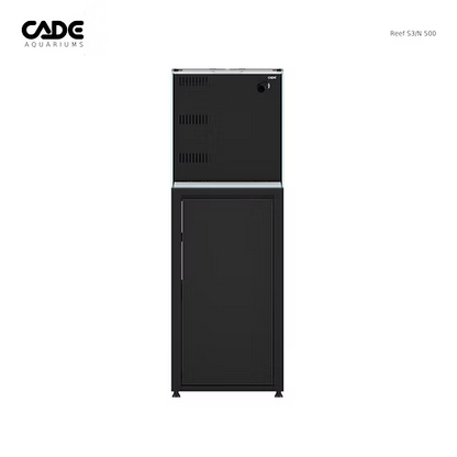 Cade Reef S3 Nano 500 (S3/N 500) Aquarium