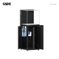 Cade Reef S3 Nano 500 (S3/N 500) Aquarium