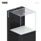 Cade Reef S3 Nano 500 (S3/N 500) Aquarium