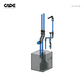 Cade Reef S3 Nano 500 (S3/N 500) Aquarium