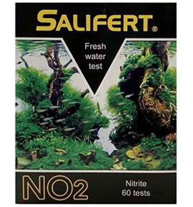 Salifert Freshwater Nitrite Test Kit