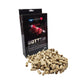 SAS Shrimp Foods - Food & Mineral packs