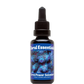 Coral Essentials Coral Power Liquid Supplements