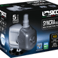 Sicce Return Pumps
