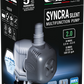 Sicce Return Pumps