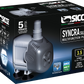 Sicce Return Pumps
