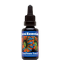 Coral Essentials Coral Power Liquid Supplements
