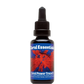 Coral Essentials Coral Power Liquid Supplements