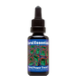Coral Essentials Coral Power Liquid Supplements