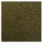 Tropical 3-Algae Granulat (Ganules)