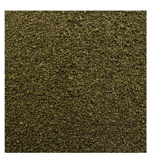 Tropical 3-Algae Granulat (Ganules)