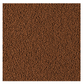 Tropical D-Allio Plus Granules