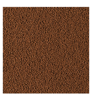 Tropical D-Allio Plus Granules