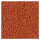 Tropical Krill Chips