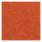 Tropical Krill Gran - 540g