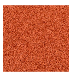 Tropical Krill Gran - 540g