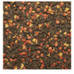Tropical Malawi Chips - 130g