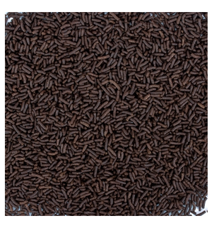 Tropical Shrimp Sticks - 55g