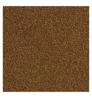 Tropical Supervit Mini Granulat (Granules)