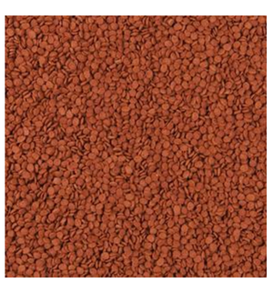 Tropical Tanganyika Sinking Chips