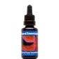 Coral Essentials Coral Power Liquid Supplements