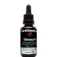 Coral Essentials Coral Power 'Black label' Liquid Supplements - 50ml bottles