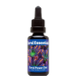 Coral Essentials Coral Power Liquid Supplements